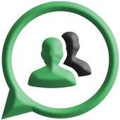 Who Visited My Whatsa Profile on 9Apps