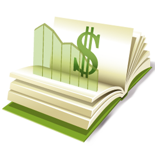 ikon Advanced Accounting Course