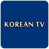 KOREA TV