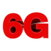 6G Fast Internet Browser icon