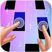Piano Tiles