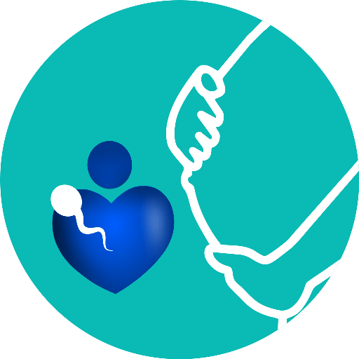 Teste de Fertilidade icon