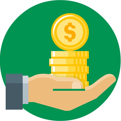 Earning Team - Best Betting Prediction icon