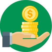 Earning Team - Best Betting Prediction