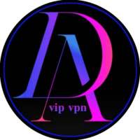 DA VIP VPN