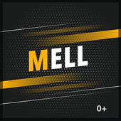 MELL pocket 0  icon