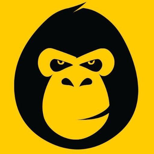 Cash Monkey - Make Money Downloading Apps icon