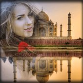 Famous Picture Frames icon