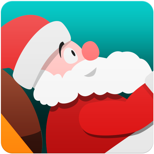 Noel's Adventure icon