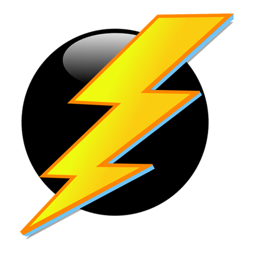 Screen Power - Screen Off - Screen Sleep app icon