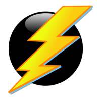 Screen Power - Screen Off - Screen Sleep app