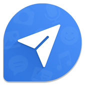 Best Text Message - Message app &amp; SMS Messages icon