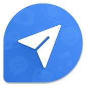 Best Text Message - Message app & SMS Messages