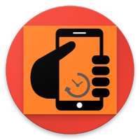 App Usage Monitor on 9Apps