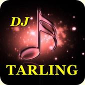 Dj Remix Tarling icon