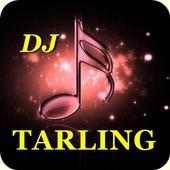 Dj Remix Tarling on 9Apps