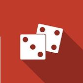 ikon bermain cocokan gambar