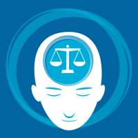 Legally Mindful on 9Apps