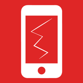 Cell Phone Repair иконка