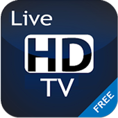 TV HD Live world News icon