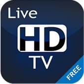 TV HD Live world News