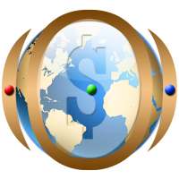 SmartNet Digital | Free Online Shopping & Earning