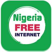 Free Internet Nigeria on 9Apps