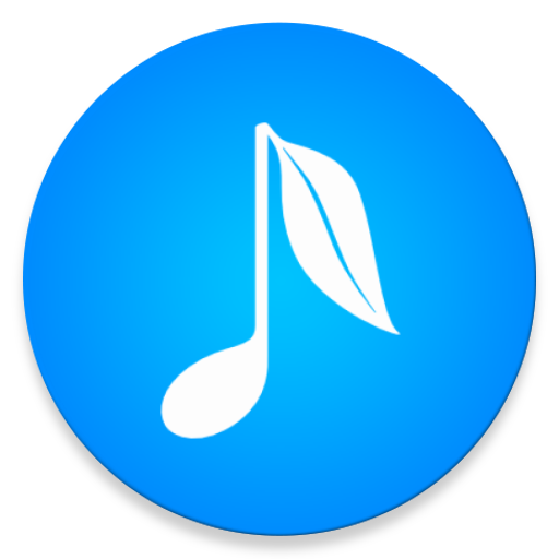 Nice Playlist: Manage, Sort, Edit playlist icon