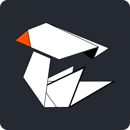 ChocoBonPlan : Bons plans Jeux Vidéo, Précommandes icon