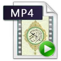 Qur'an MP4 Videos