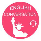 Daily English Conversation