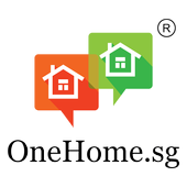 OneHome Connect icon