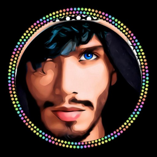 تمام آهنگ های مهراد جم आइकन