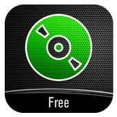 Free Joox Just Music Tips icon