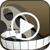 MKV Player HD : Real Player icon