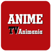 ikon Anime TV - animania kissanime