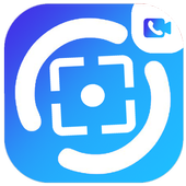 HD To Tok Video Call Recorder icon