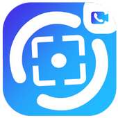 HD To Tok Video Call Recorder