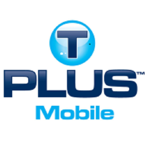 Tplus Mobile icon