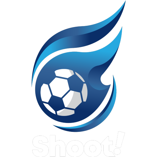ikon Shoot! Bola Sepak Malaysia