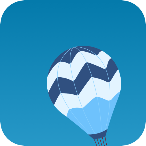 Alien VPN Free -  Unlimited Free  &amp; Fast Security icon