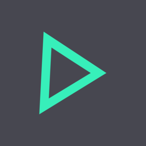 TopPlay - IPTV Player icon