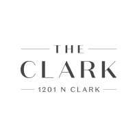 The Clark