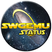 SWGEmu Status icon