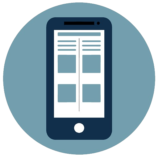 PDF Quiz-Exam Create Pro icon