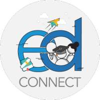 Parent - edConnect on 9Apps