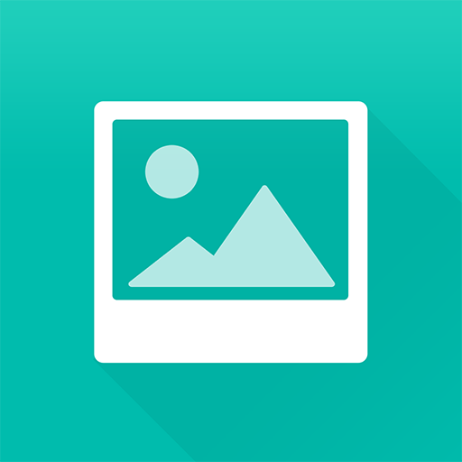 AiFoto icon