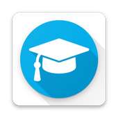 Learning English on 9Apps