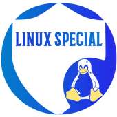 Linux Special VPN on 9Apps