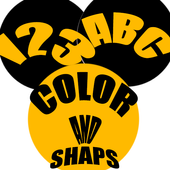 Play and Learn for Kids icon